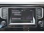 Volkswagen Golf Sportsvan 1.2 TSI DSG Highline Trekhaak | PDC | Cruisecontr. *All in prijs*