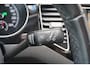 Volkswagen Golf Sportsvan 1.2 TSI DSG Highline Trekhaak | PDC | Cruisecontr. *All in prijs*