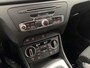 Audi Q3 1.4 TFSI CoD Sport Pro Line S NAVI CRUISE ECC STOELVERWARMING.