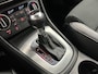 Audi Q3 1.4 TFSI CoD Sport Pro Line S NAVI CRUISE ECC STOELVERWARMING.