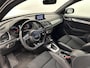 Audi Q3 1.4 TFSI CoD Sport Pro Line S NAVI CRUISE ECC STOELVERWARMING.