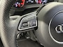 Audi Q3 1.4 TFSI CoD Sport Pro Line S NAVI CRUISE ECC STOELVERWARMING.