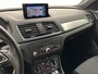 Audi Q3 1.4 TFSI CoD Sport Pro Line S NAVI CRUISE ECC STOELVERWARMING.