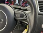 Audi Q3 1.4 TFSI CoD Sport Pro Line S NAVI CRUISE ECC STOELVERWARMING.