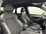 Audi Q3 1.4 TFSI CoD Sport Pro Line S NAVI CRUISE ECC STOELVERWARMING.