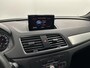 Audi Q3 1.4 TFSI CoD Sport Pro Line S NAVI CRUISE ECC STOELVERWARMING.