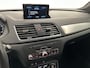 Audi Q3 1.4 TFSI CoD Sport Pro Line S NAVI CRUISE ECC STOELVERWARMING.