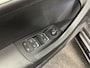 Audi Q3 1.4 TFSI CoD Sport Pro Line S NAVI CRUISE ECC STOELVERWARMING.