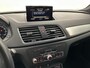 Audi Q3 1.4 TFSI CoD Sport Pro Line S NAVI CRUISE ECC STOELVERWARMING.