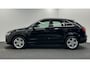 Audi Q3 1.4 TFSI CoD Sport Pro Line S NAVI CRUISE ECC STOELVERWARMING.
