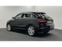 Audi Q3 1.4 TFSI CoD Sport Pro Line S NAVI CRUISE ECC STOELVERWARMING.