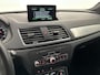 Audi Q3 1.4 TFSI CoD Sport Pro Line S NAVI CRUISE ECC STOELVERWARMING.