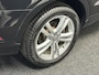 Audi Q3 1.4 TFSI CoD Sport Pro Line S NAVI CRUISE ECC STOELVERWARMING.