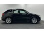 Audi Q3 1.4 TFSI CoD Sport Pro Line S NAVI CRUISE ECC STOELVERWARMING.