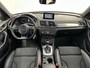 Audi Q3 1.4 TFSI CoD Sport Pro Line S NAVI CRUISE ECC STOELVERWARMING.