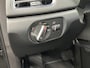 Audi Q3 1.4 TFSI CoD Sport Pro Line S NAVI CRUISE ECC STOELVERWARMING.