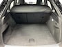 Audi Q3 1.4 TFSI CoD Sport Pro Line S NAVI CRUISE ECC STOELVERWARMING.