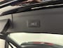 Audi Q3 1.4 TFSI CoD Sport Pro Line S NAVI CRUISE ECC STOELVERWARMING.
