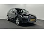 Audi Q3 1.4 TFSI CoD Sport Pro Line S NAVI CRUISE ECC STOELVERWARMING.