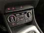 Audi Q3 1.4 TFSI CoD Sport Pro Line S NAVI CRUISE ECC STOELVERWARMING.