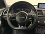 Audi Q3 1.4 TFSI CoD Sport Pro Line S NAVI CRUISE ECC STOELVERWARMING.