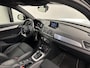 Audi Q3 1.4 TFSI CoD Sport Pro Line S NAVI CRUISE ECC STOELVERWARMING.