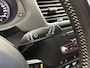 Audi Q3 1.4 TFSI CoD Sport Pro Line S NAVI CRUISE ECC STOELVERWARMING.
