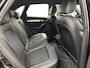 Audi Q3 1.4 TFSI CoD Sport Pro Line S NAVI CRUISE ECC STOELVERWARMING.