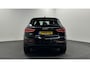 Audi Q3 1.4 TFSI CoD Sport Pro Line S NAVI CRUISE ECC STOELVERWARMING.