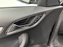 Audi Q3 1.4 TFSI CoD Sport Pro Line S NAVI CRUISE ECC STOELVERWARMING.