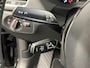Audi Q3 1.4 TFSI CoD Sport Pro Line S NAVI CRUISE ECC STOELVERWARMING.