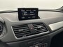 Audi Q3 1.4 TFSI CoD Sport Pro Line S NAVI CRUISE ECC STOELVERWARMING.