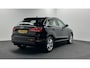Audi Q3 1.4 TFSI CoD Sport Pro Line S NAVI CRUISE ECC STOELVERWARMING.