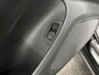 Audi Q3 1.4 TFSI CoD Sport Pro Line S NAVI CRUISE ECC STOELVERWARMING.