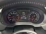 Audi Q3 1.4 TFSI CoD Sport Pro Line S NAVI CRUISE ECC STOELVERWARMING.