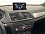 Audi Q3 1.4 TFSI CoD Sport Pro Line S NAVI CRUISE ECC STOELVERWARMING.