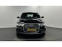 Audi Q3 1.4 TFSI CoD Sport Pro Line S NAVI CRUISE ECC STOELVERWARMING.