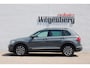 Volkswagen Tiguan 1.4 TSI eHybrid PHEV Trekhaak ACC Navi