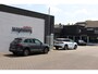 Volkswagen Tiguan 1.4 TSI eHybrid PHEV Trekhaak ACC Navi