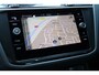 Volkswagen Tiguan 1.4 TSI eHybrid PHEV Trekhaak ACC Navi