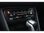 Volkswagen Tiguan 1.4 TSI eHybrid PHEV Trekhaak ACC Navi