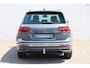 Volkswagen Tiguan 1.4 TSI eHybrid PHEV Trekhaak ACC Navi