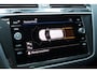 Volkswagen Tiguan 1.4 TSI eHybrid PHEV Trekhaak ACC Navi