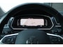 Volkswagen Tiguan 1.4 TSI eHybrid PHEV Trekhaak ACC Navi