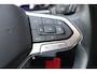 Volkswagen Tiguan 1.4 TSI eHybrid PHEV Trekhaak ACC Navi