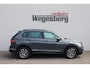Volkswagen Tiguan 1.4 TSI eHybrid PHEV Trekhaak ACC Navi