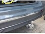 Volkswagen Tiguan 1.4 TSI eHybrid PHEV Trekhaak ACC Navi