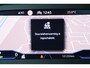 Volkswagen Tiguan 1.4 TSI eHybrid PHEV Trekhaak ACC Navi