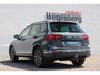 Volkswagen Tiguan 1.4 TSI eHybrid PHEV Trekhaak ACC Navi