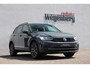 Volkswagen Tiguan 1.4 TSI eHybrid PHEV Trekhaak ACC Navi